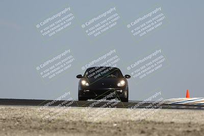 media/May-25-2025-Lotus Club Golden Gate (Sun) [[681474f0a2]]/Advanced Group/Turn 2/